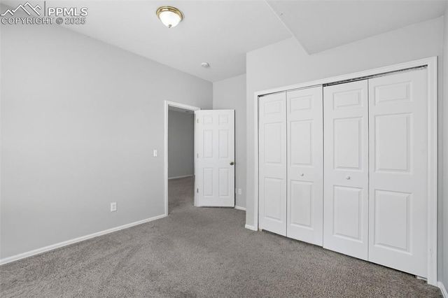 718 Cima Vista Point, Colorado Springs, CO 80916