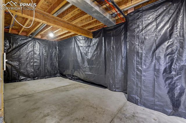 718 Cima Vista Point, Colorado Springs, CO 80916