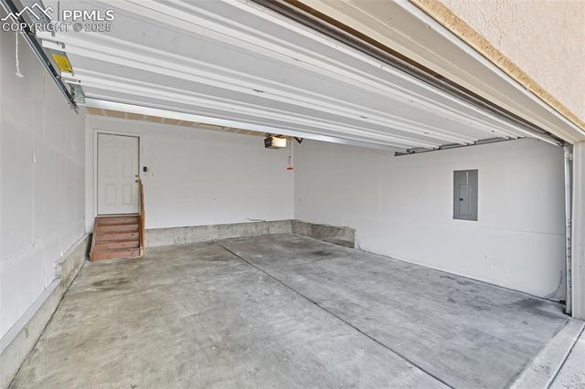 718 Cima Vista Point, Colorado Springs, CO 80916