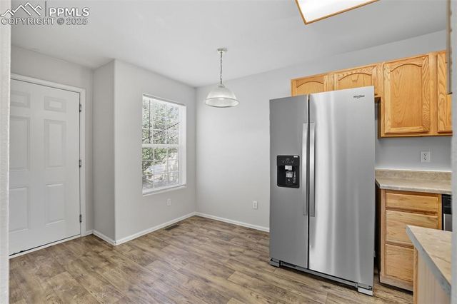 718 Cima Vista Point, Colorado Springs, CO 80916