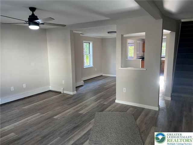 59 West Front Street, Jim Thorpe Boro, PA 18229