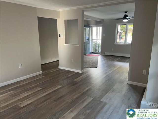 59 West Front Street, Jim Thorpe Boro, PA 18229