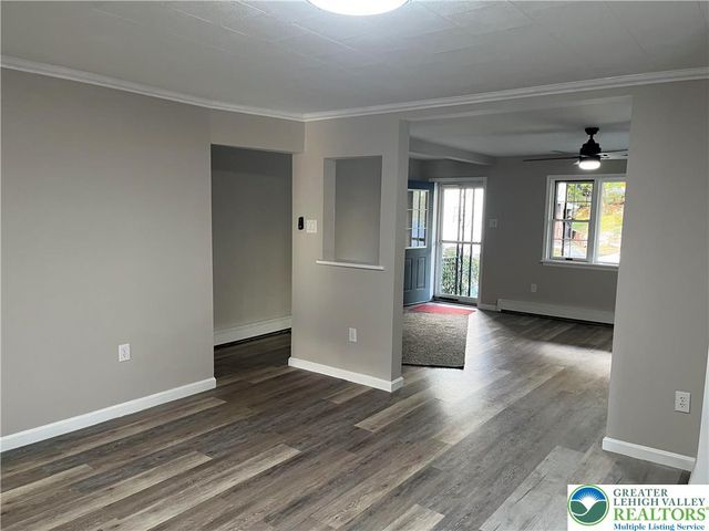 59 West Front Street, Jim Thorpe Boro, PA 18229