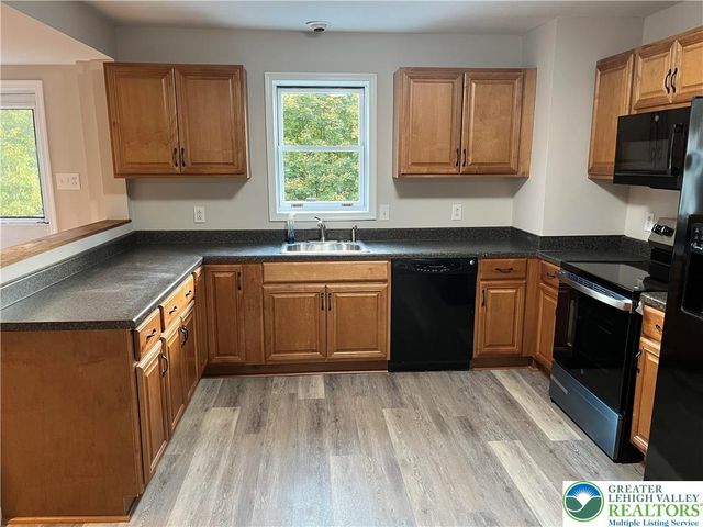 59 West Front Street, Jim Thorpe Boro, PA 18229