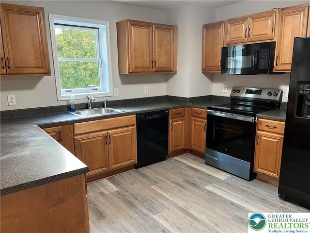 59 West Front Street, Jim Thorpe Boro, PA 18229