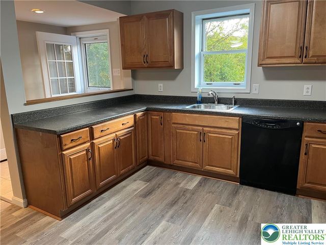 59 West Front Street, Jim Thorpe Boro, PA 18229