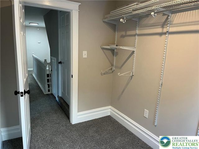 59 West Front Street, Jim Thorpe Boro, PA 18229