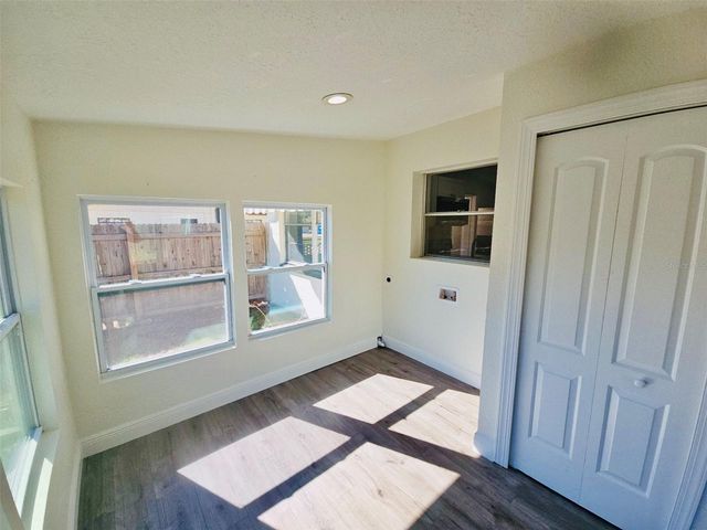 1607 BELL SHOALS ROAD, Brandon, FL 33511