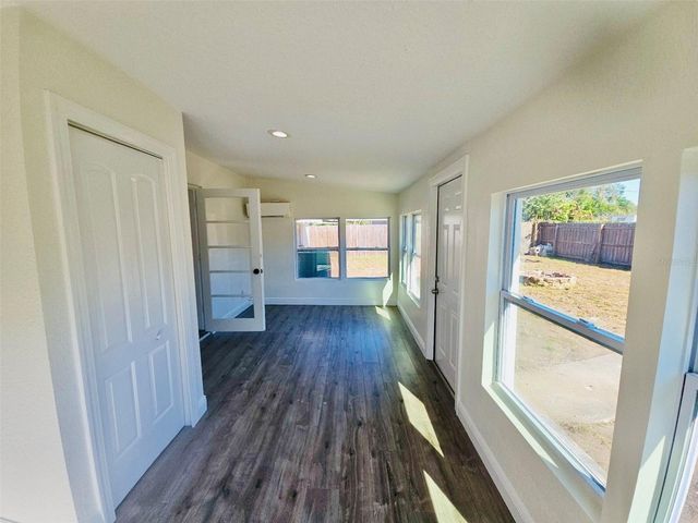 1607 BELL SHOALS ROAD, Brandon, FL 33511