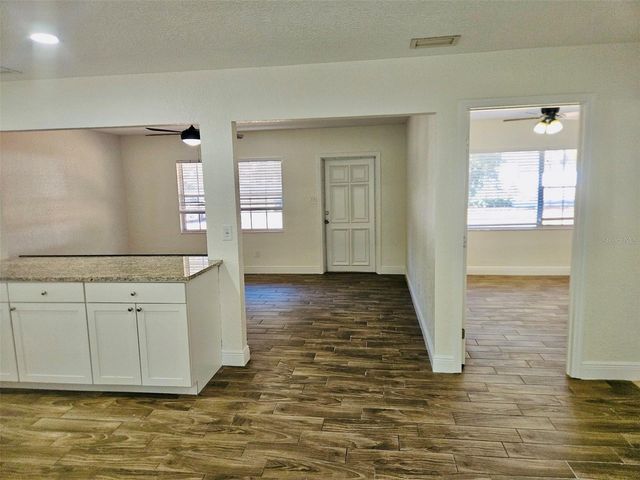 1607 BELL SHOALS ROAD, Brandon, FL 33511