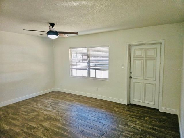 1607 BELL SHOALS ROAD, Brandon, FL 33511