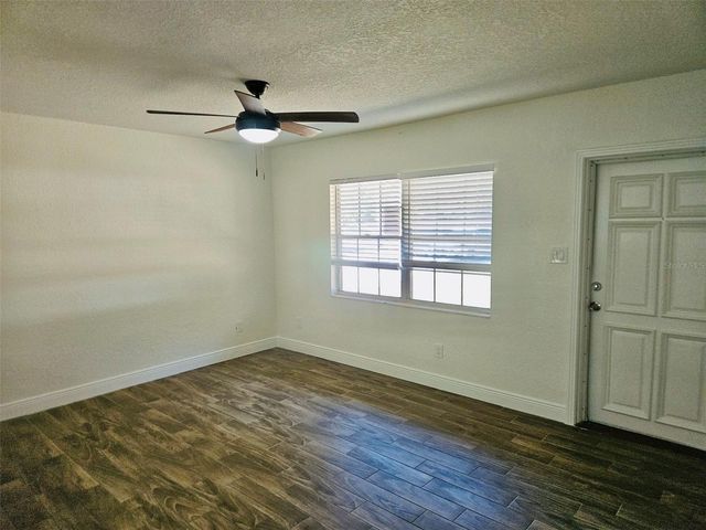 1607 BELL SHOALS ROAD, Brandon, FL 33511