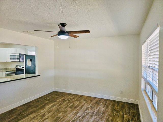 1607 BELL SHOALS ROAD, Brandon, FL 33511