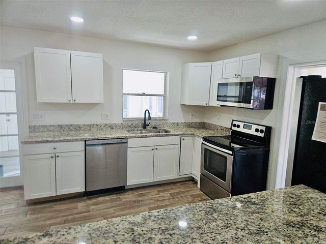 1607 BELL SHOALS ROAD, Brandon, FL 33511