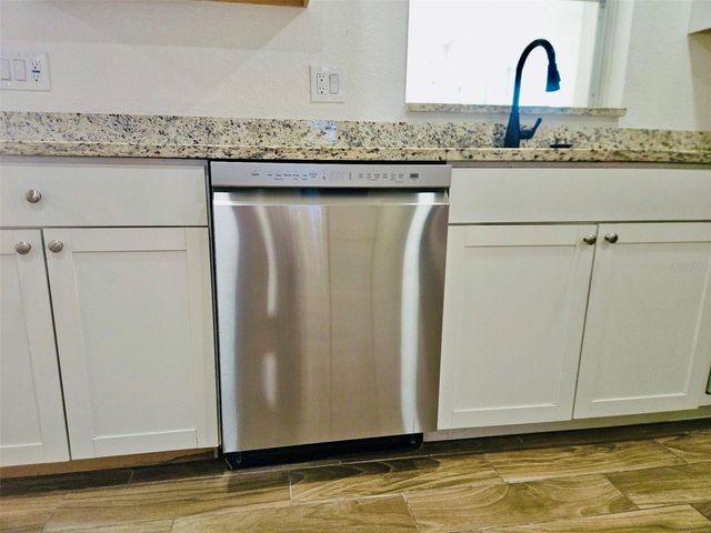 1607 BELL SHOALS ROAD, Brandon, FL 33511