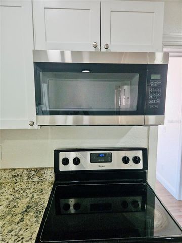 1607 BELL SHOALS ROAD, Brandon, FL 33511