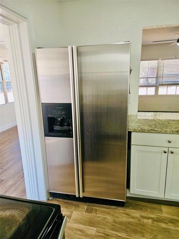 1607 BELL SHOALS ROAD, Brandon, FL 33511