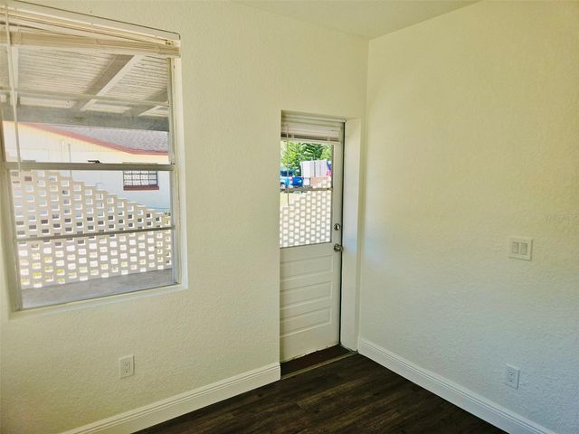 1607 BELL SHOALS ROAD, Brandon, FL 33511