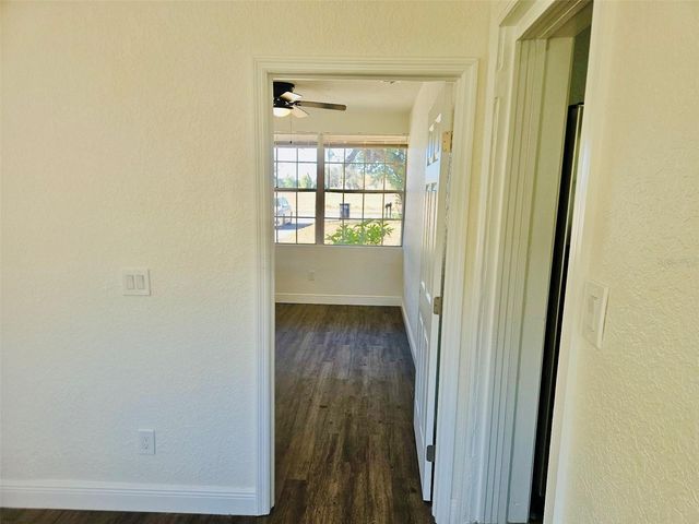 1607 BELL SHOALS ROAD, Brandon, FL 33511