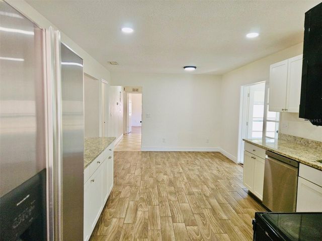 1607 BELL SHOALS ROAD, Brandon, FL 33511