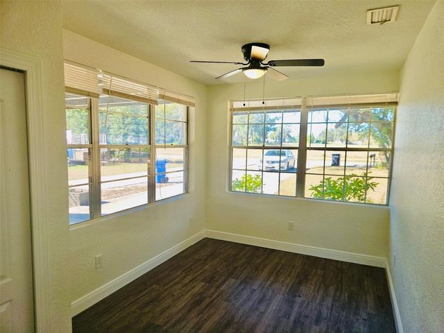 1607 BELL SHOALS ROAD, Brandon, FL 33511