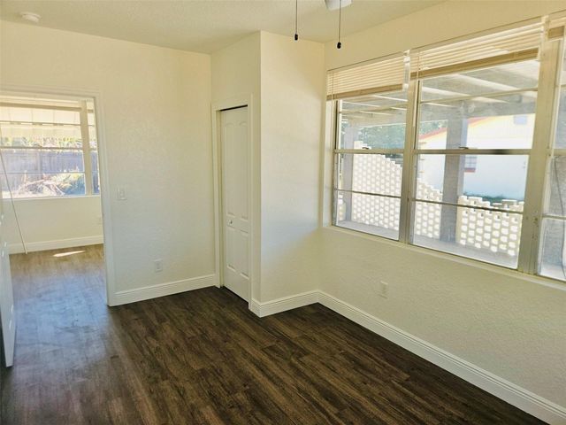 1607 BELL SHOALS ROAD, Brandon, FL 33511