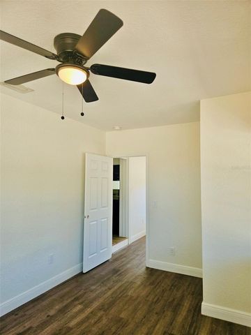 1607 BELL SHOALS ROAD, Brandon, FL 33511