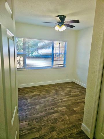 1607 BELL SHOALS ROAD, Brandon, FL 33511