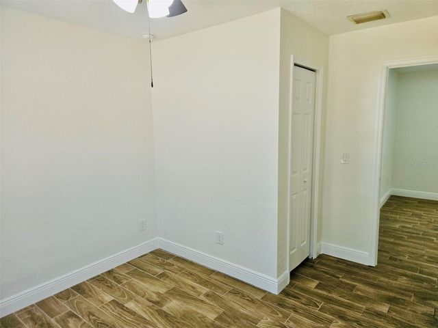 1607 BELL SHOALS ROAD, Brandon, FL 33511