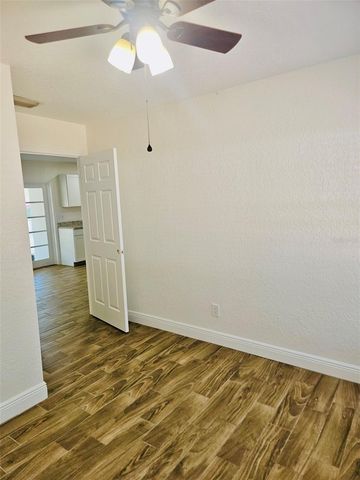 1607 BELL SHOALS ROAD, Brandon, FL 33511