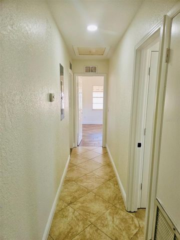 1607 BELL SHOALS ROAD, Brandon, FL 33511