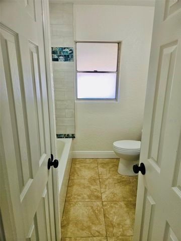 1607 BELL SHOALS ROAD, Brandon, FL 33511