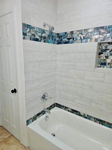 1607 BELL SHOALS ROAD, Brandon, FL 33511