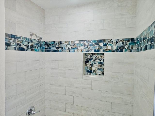 1607 BELL SHOALS ROAD, Brandon, FL 33511