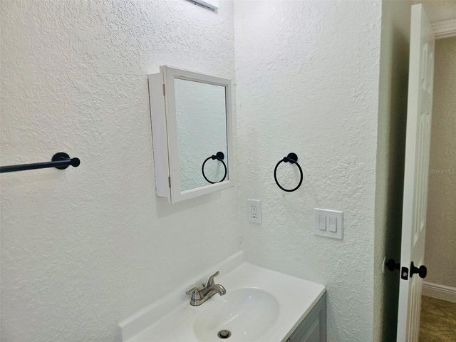 1607 BELL SHOALS ROAD, Brandon, FL 33511