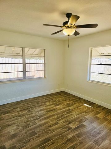 1607 BELL SHOALS ROAD, Brandon, FL 33511