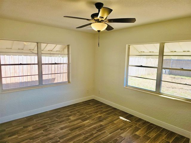 1607 BELL SHOALS ROAD, Brandon, FL 33511