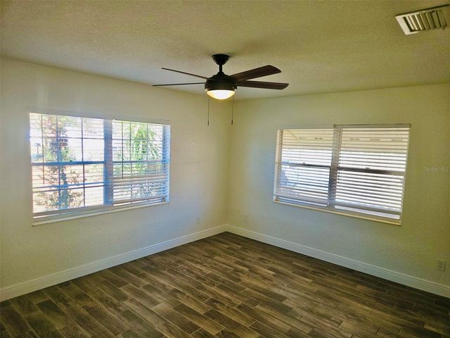 1607 BELL SHOALS ROAD, Brandon, FL 33511