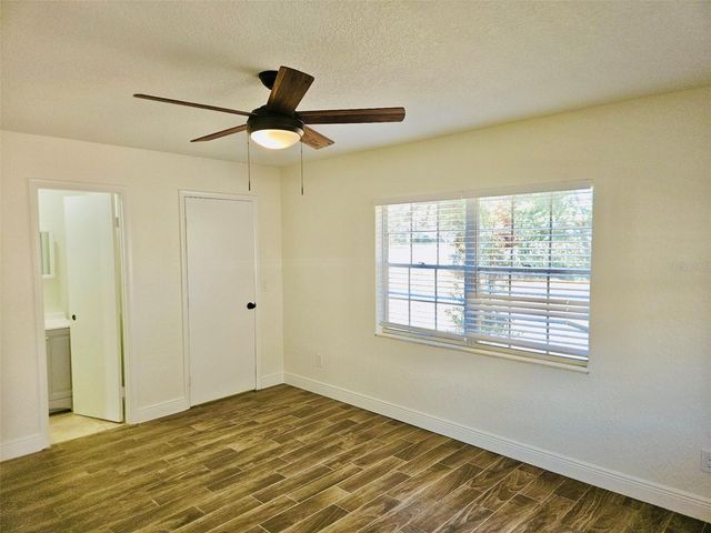 1607 BELL SHOALS ROAD, Brandon, FL 33511