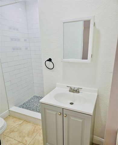 1607 BELL SHOALS ROAD, Brandon, FL 33511