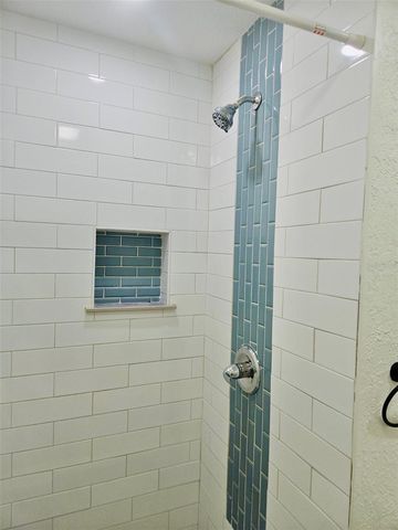 1607 BELL SHOALS ROAD, Brandon, FL 33511