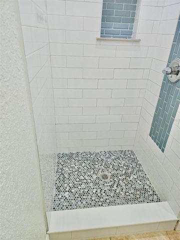 1607 BELL SHOALS ROAD, Brandon, FL 33511