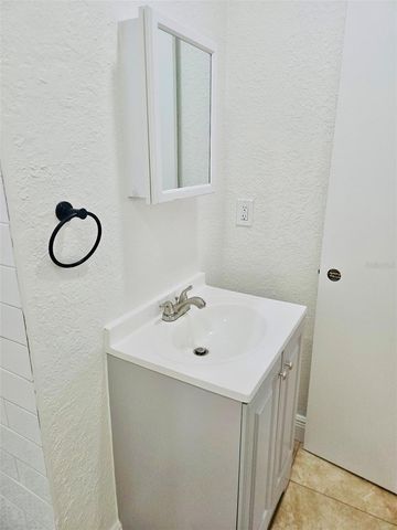 1607 BELL SHOALS ROAD, Brandon, FL 33511