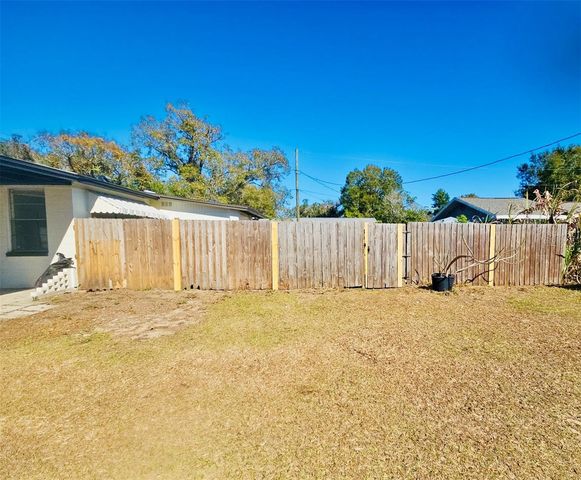 1607 BELL SHOALS ROAD, Brandon, FL 33511