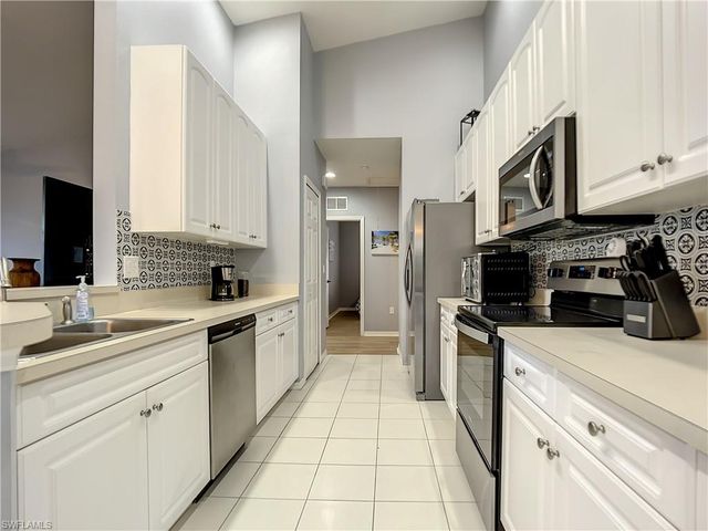 5430 PARK RD 4, Fort Myers, FL 33908