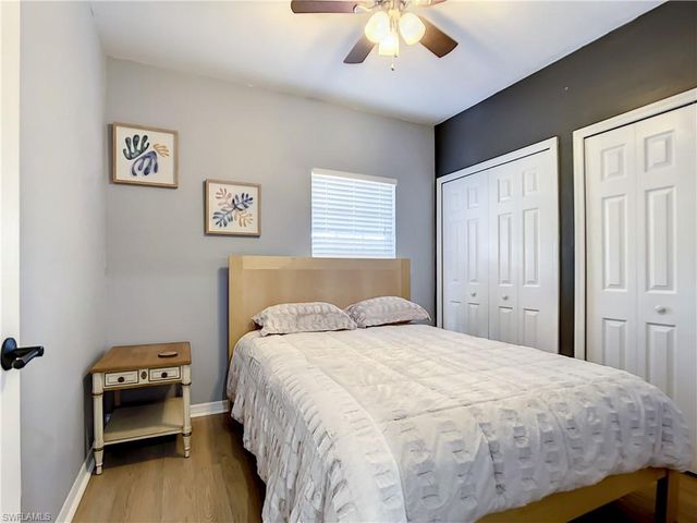 5430 PARK RD 4, Fort Myers, FL 33908