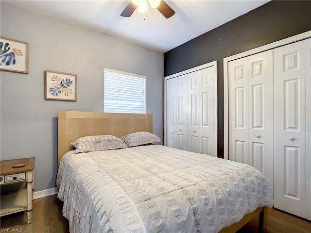 5430 PARK RD 4, Fort Myers, FL 33908