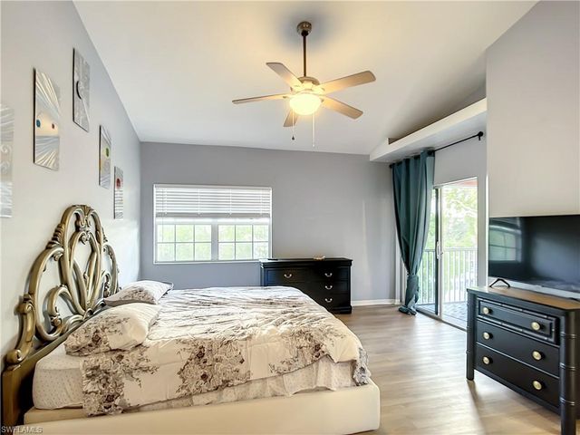 5430 PARK RD 4, Fort Myers, FL 33908