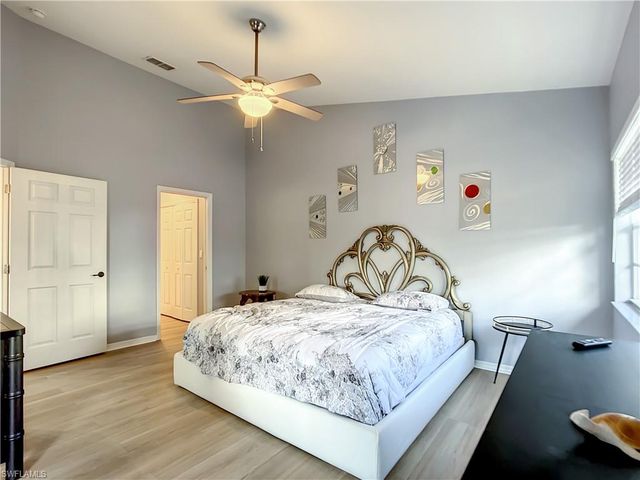 5430 PARK RD 4, Fort Myers, FL 33908