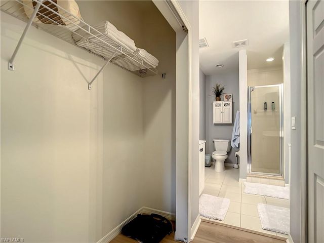 5430 PARK RD 4, Fort Myers, FL 33908